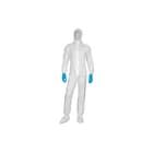 Delta Plus - LICHA Overall/veiligheidspak wgwrpovrall dt115 l