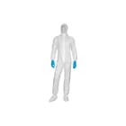 Delta Plus - LICHA Overall/veiligheidspak wgwrpovrall dt115 xxl