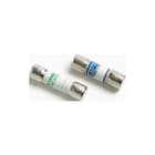 Fluke - Accessoires Cilindrische zekering Zek 11A 803293 10X38