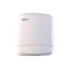 All Care - Mediclinics Optima Handdroger Medi Handendr M 99