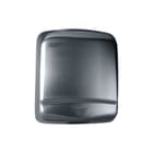 All Care - Mediclinics Optima Handdroger Medi Handendr M 99Acs