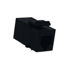 COMMSCOPE NETCONNECT - Modulaire koppeling koplst rj45 555052-1