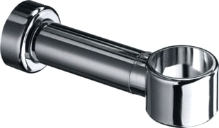 Schell - Eenbandsbeugel Buisbeugel 032030699