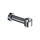 Schell - Eenbandsbeugel Buisbeugel 032030699