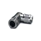 Phoenix Contact - Ronde (industrie) connector Sacc-Frd-4Ptl Sh Pn Sco