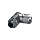Phoenix Contact - Ronde (industrie) connector Sacc-Mrd-4Ptl Sh Pn Sco