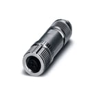 Phoenix Contact - Ronde (industrie) connector Sacc-Fsd-4Ptl Sh Pn Sco