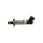 Winterwarm - XR-ACR Rookgasmuurdoorvoer Muurdoorv Ct80/125