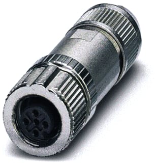 Phoenix Contact - Ronde (industrie) connector Sacc-Fs-5Ptl Sh Dn Sco