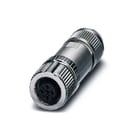 Phoenix Contact - Ronde (industrie) connector Sacc-Fs-5Ptl Sh Dn Sco