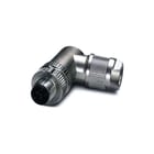 Phoenix Contact - Ronde (industrie) connector Sacc-Mr-5Ptl Sh Dn Sco