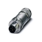 Phoenix Contact - Ronde (industrie) connector Sacc-Ms-5Ptl Sh Dn Sco
