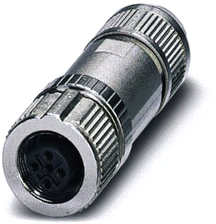 Phoenix Contact - Ronde (industrie) connector Sacc-Fsb-5Ptl Sh Sco