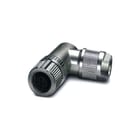 Phoenix Contact - Ronde (industrie) connector Sacc-Fr-5Ptl Sh Sco