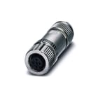 Phoenix Contact - Ronde (industrie) connector Conn Sacc-Fs-5Ptl Sh Sco