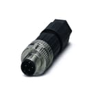 Phoenix Contact - Ronde (industrie) connector Sacc-Ms-4Ptl M Sco
