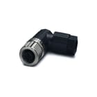 Phoenix Contact - Ronde (industrie) connector Conn Fem Ip65/67 4A 250V
