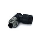 Phoenix Contact - Ronde (industrie) connector Sacc-Mr-4Ptl M Sco