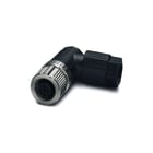 Phoenix Contact - Ronde (industrie) connector Sacc-Fr-5Ptl M Sco