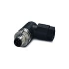 Phoenix Contact - Ronde (industrie) connector Sacc-Mr-5Ptl M Sco