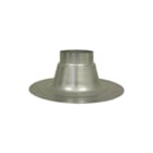 Winterwarm - XR-ACR Plakplaat universeel Rp80/130 Recht
