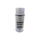 Stelrad - Toebehoren Lak Lakstift/lakspray Spuitbus 150Ml Ral 9016
