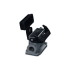 Phoenix Contact - Heavycon Rechthoekige (industrie) connector hc-sta-d25-slwsc-2ssm20-e