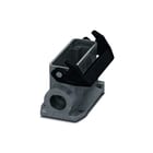 Phoenix Contact - Heavycon Rechthoekige (industrie) connector hc-sta-d25-slws-2ssp21-el