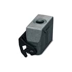 Phoenix Contact - Heavycon Rechthoekige (industrie) connector hc-sta-d25-clws-1ttm20-el