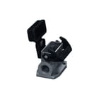 Phoenix Contact - Heavycon Rechthoekige (industrie) connector hc-sta-d15-slwsc-2ssp21-e