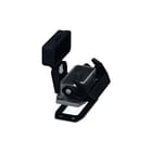Phoenix Contact - Heavycon Rechthoekige (industrie) connector Hc-Sta-D15-Bwsc-El-Al