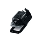 Phoenix Contact - Heavycon Rechthoekige (industrie) connector Hc-Sta-D15-Bws-El-Al
