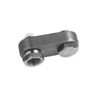 Jaga Konvektco - 5090 Toebeh./onderd. radiatorappendage Adaptor Xt Adap