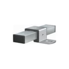 Flamco - GK150 Glijstuk Fast Glystuk Gk150-M8/M10