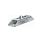 Flamco - GK500 Glijstuk Fast Glystuk Gk 500 M12
