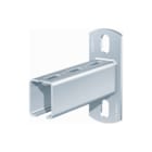 Flamco - R Montagerail/-profiel Fast Railcons R4X250Mm