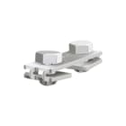 Flamco - RL Railverbinder montagerail Fast Railverl Rl-80