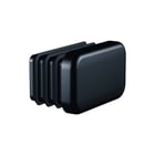Flamco - RD Afdekking montagerail/-profiel Fast Raildop Rd1 Se10
