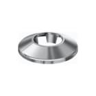 Flamco - RVC Buisrozet Klemrozet 22 Chr Se50
