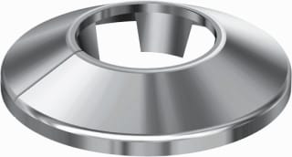 Flamco - RVC Buisrozet Klemrozet 28 Chr Se50