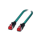 Phoenix Contact - Patchkabel twisted pair v industrie 1413159