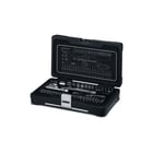 Phoenix Contact - Gereedschapset Sf-Socket Set 47