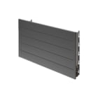 Jaga Konvektco - BIWW Convectorelement Conv Zyopst 400X10Bat Se