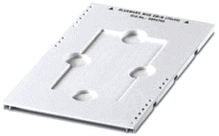 Phoenix Contact - Toeb./onderd. fax/printer/all-in-1 0804760