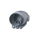 S&P - MIXVENT-TD Silent Buisventilator Td-500/150-160 3V
