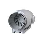S&P - MIXVENT-TD Silent Buisventilator Bsvent Td-1000/200 Slnt 3V