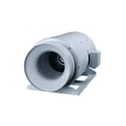 S&P - MIXVENT-TD Silent Buisventilator Td-2000/315 Silnt