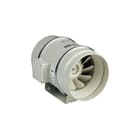 S&P - MIXVENT-TD Buisventilator Td-1300/250 3V