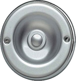 Grothe - Ks Beldrukker Schldrkkr 2075 70Mm
