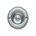 Grothe - Ks Beldrukker Schldrkkr 2075 70Mm